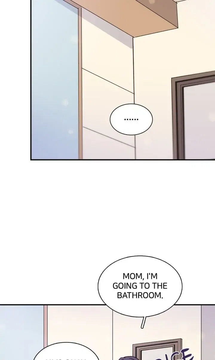 Stairway of Time Chapter 111 – Page 2
