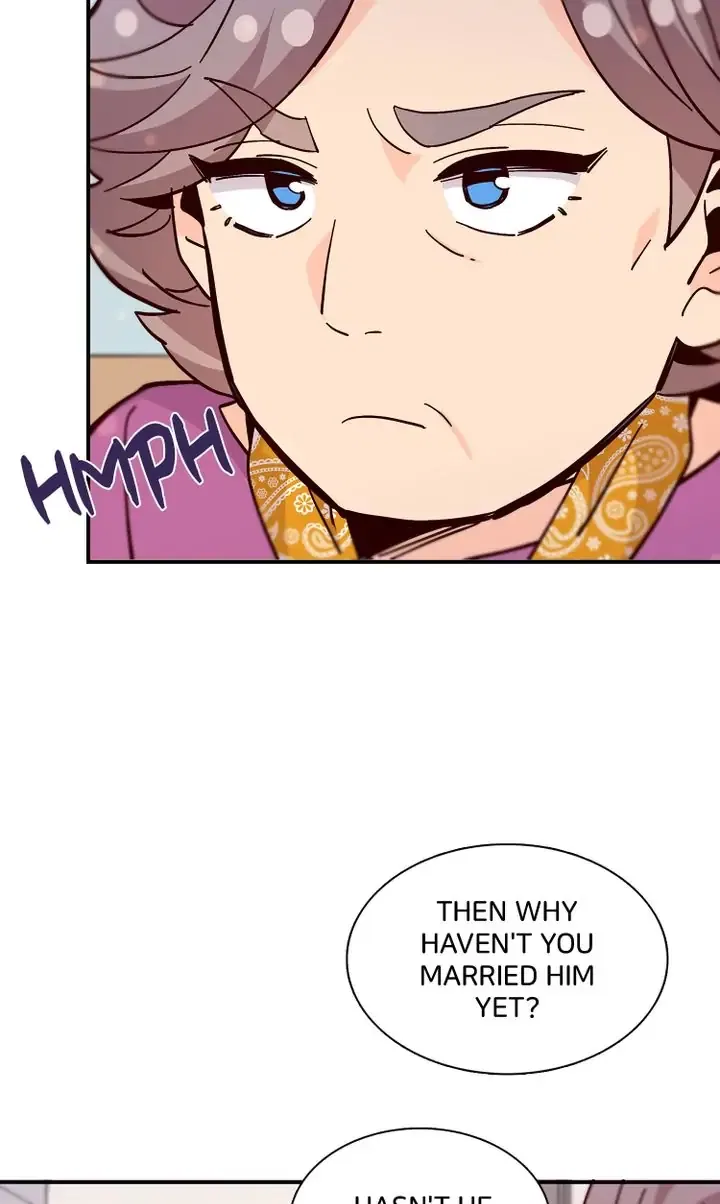 Stairway of Time Chapter 111 – Page 10