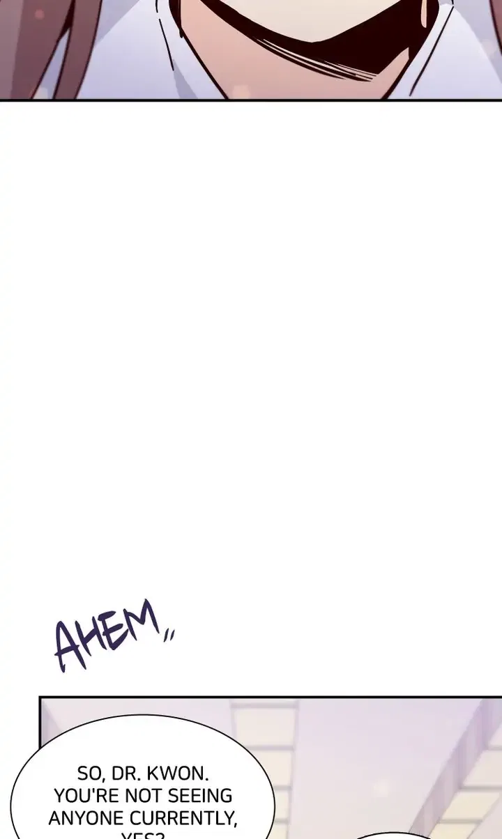 Stairway of Time Chapter 111 – Page 36