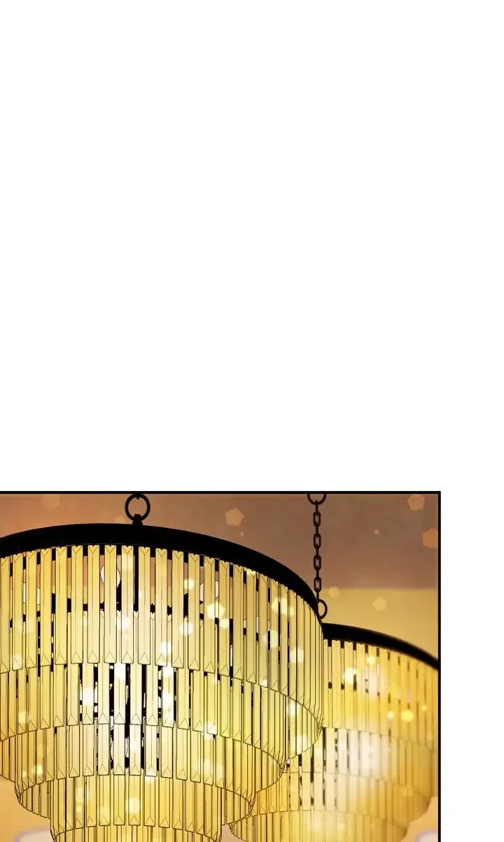 Stairway of Time Chapter 111 – Page 59