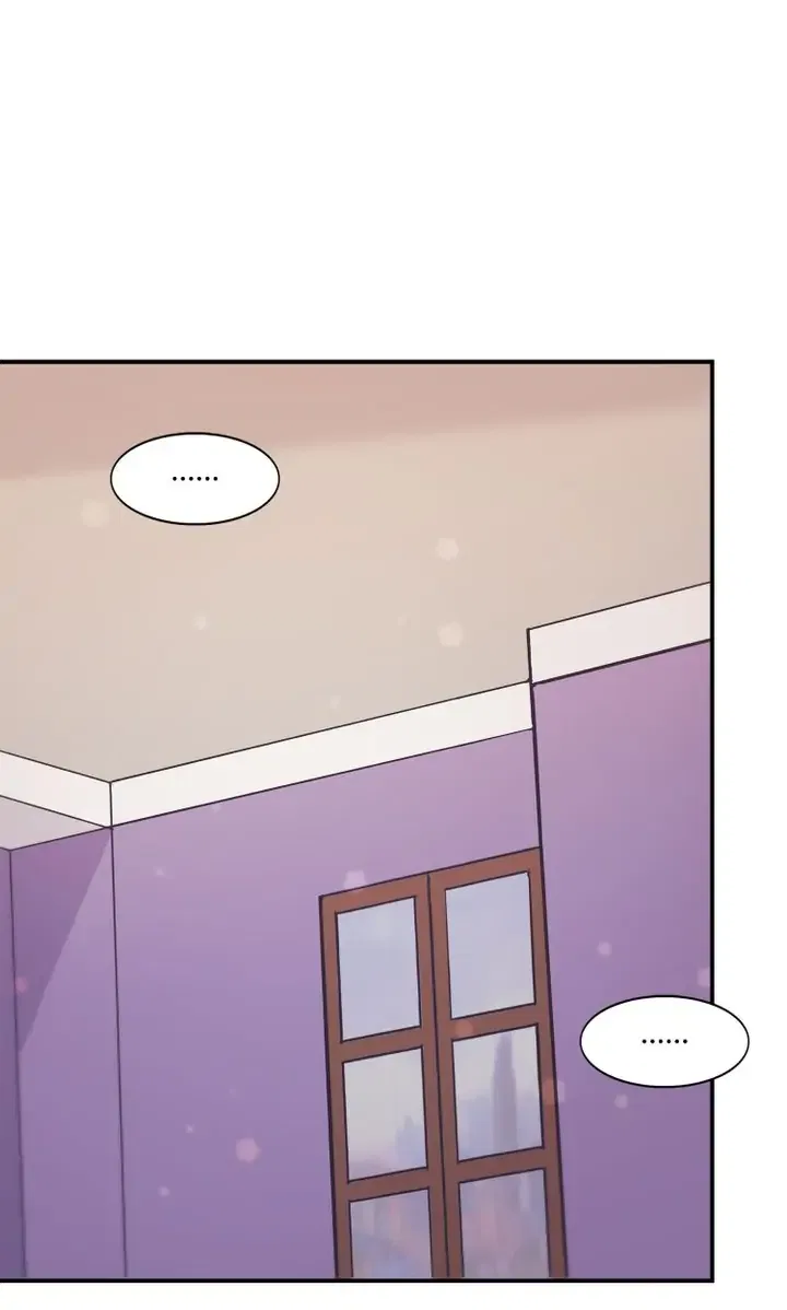 Stairway of Time Chapter 110 – Page 1