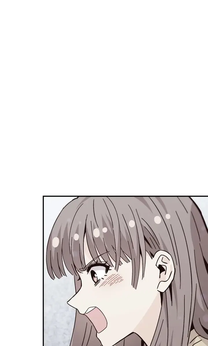 Stairway of Time Chapter 110 – Page 13
