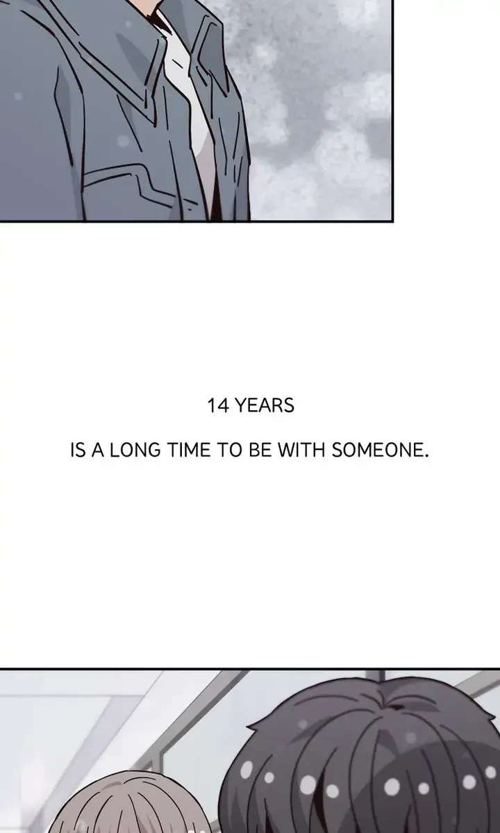 Stairway of Time Chapter 110 – Page 15