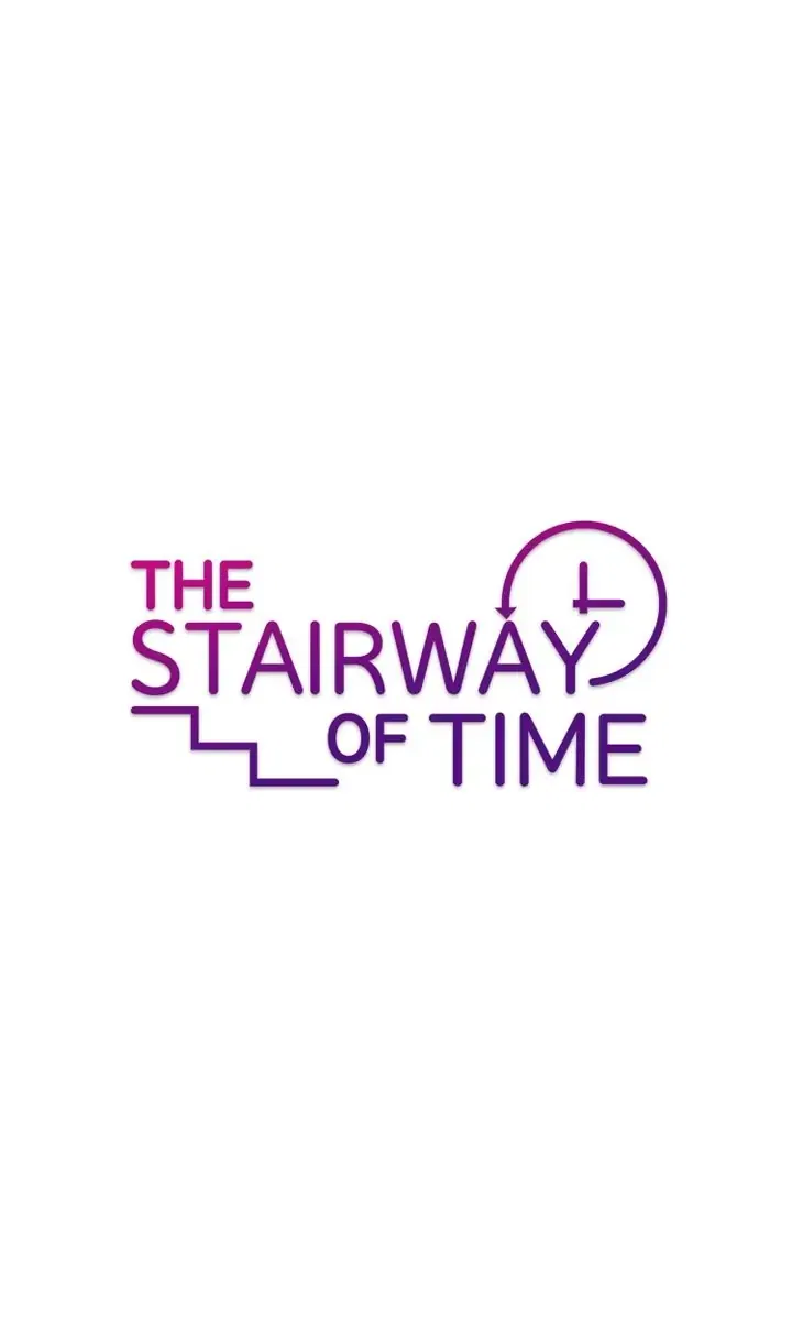 Stairway of Time Chapter 110 – Page 31