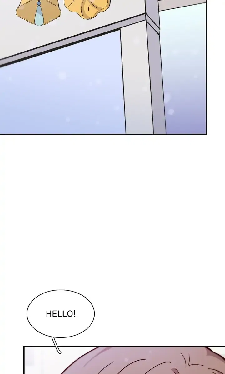 Stairway of Time Chapter 110 – Page 50