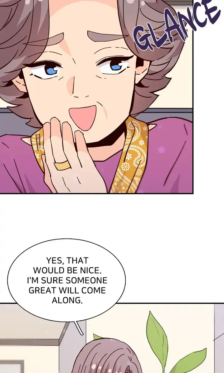 Stairway of Time Chapter 110 – Page 61