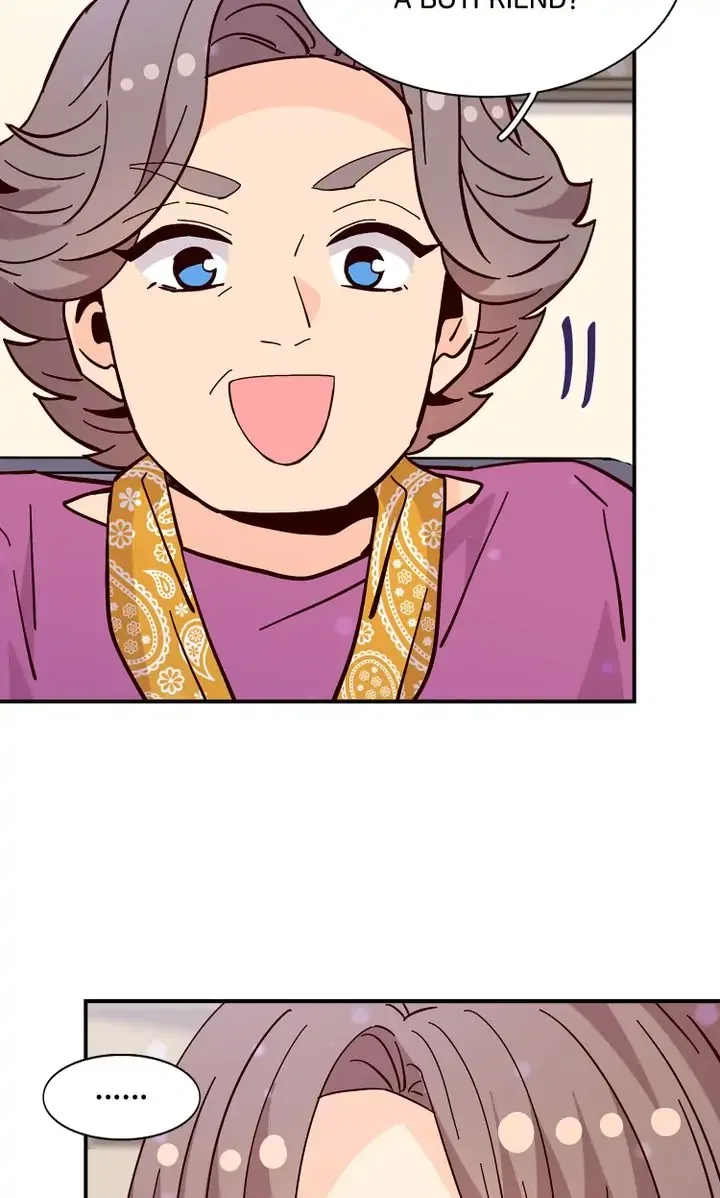 Stairway of Time Chapter 110 – Page 68