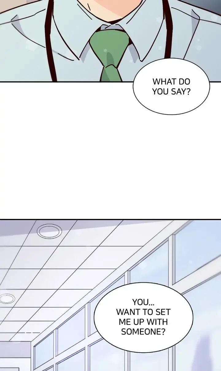 Stairway of Time Chapter 109 – Page 6