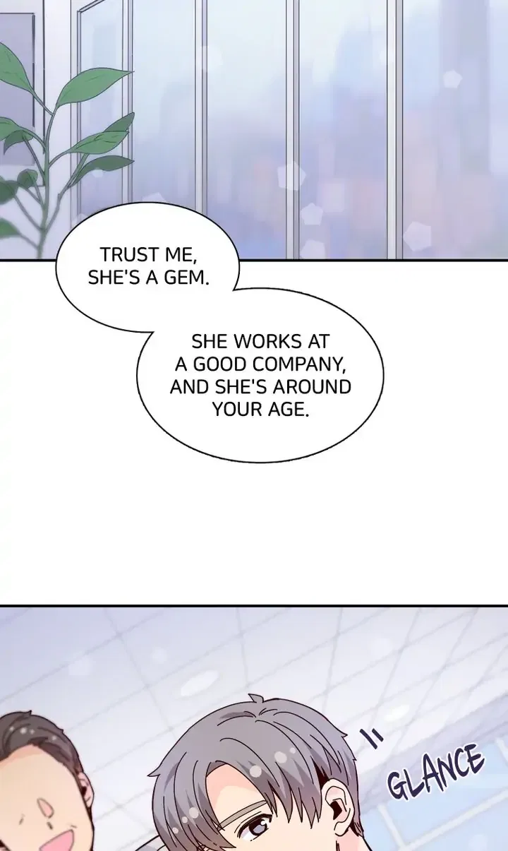 Stairway of Time Chapter 109 – Page 7