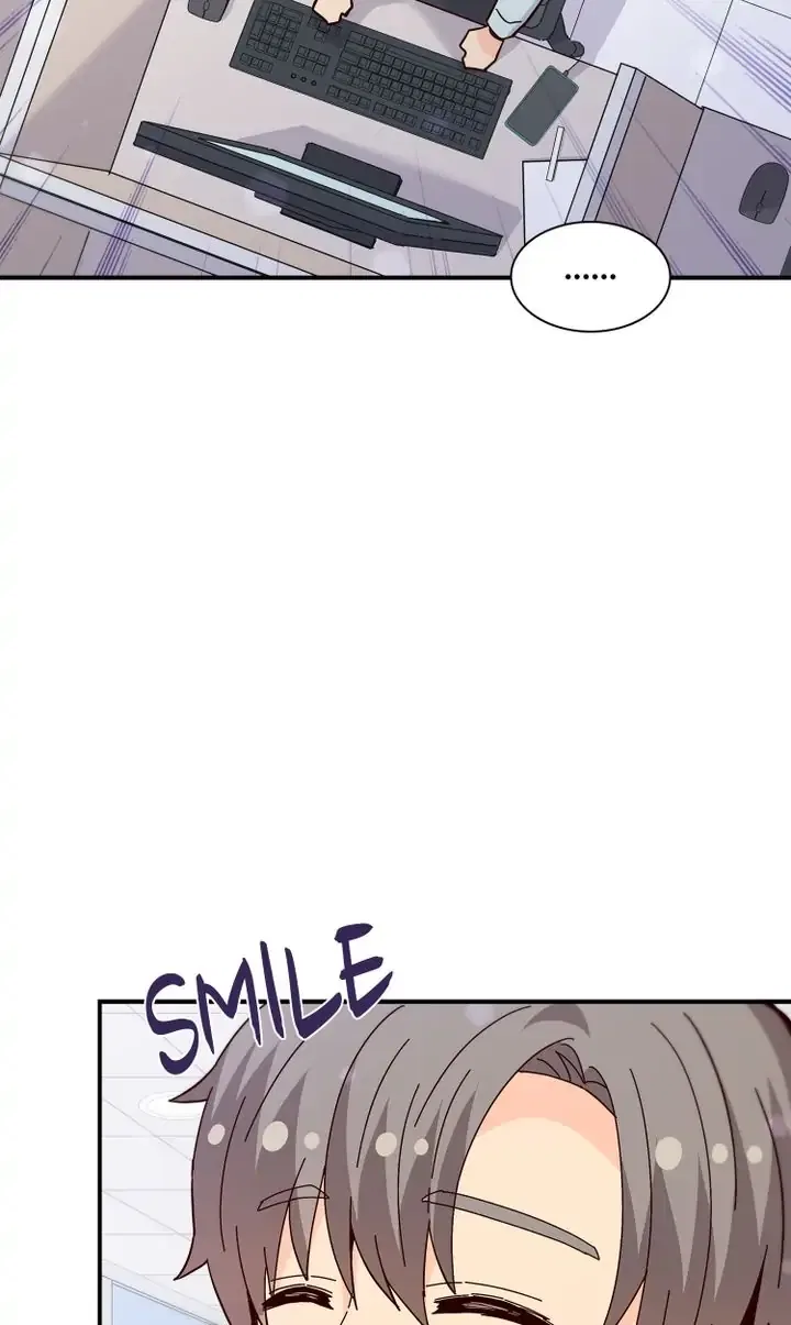 Stairway of Time Chapter 109 – Page 15
