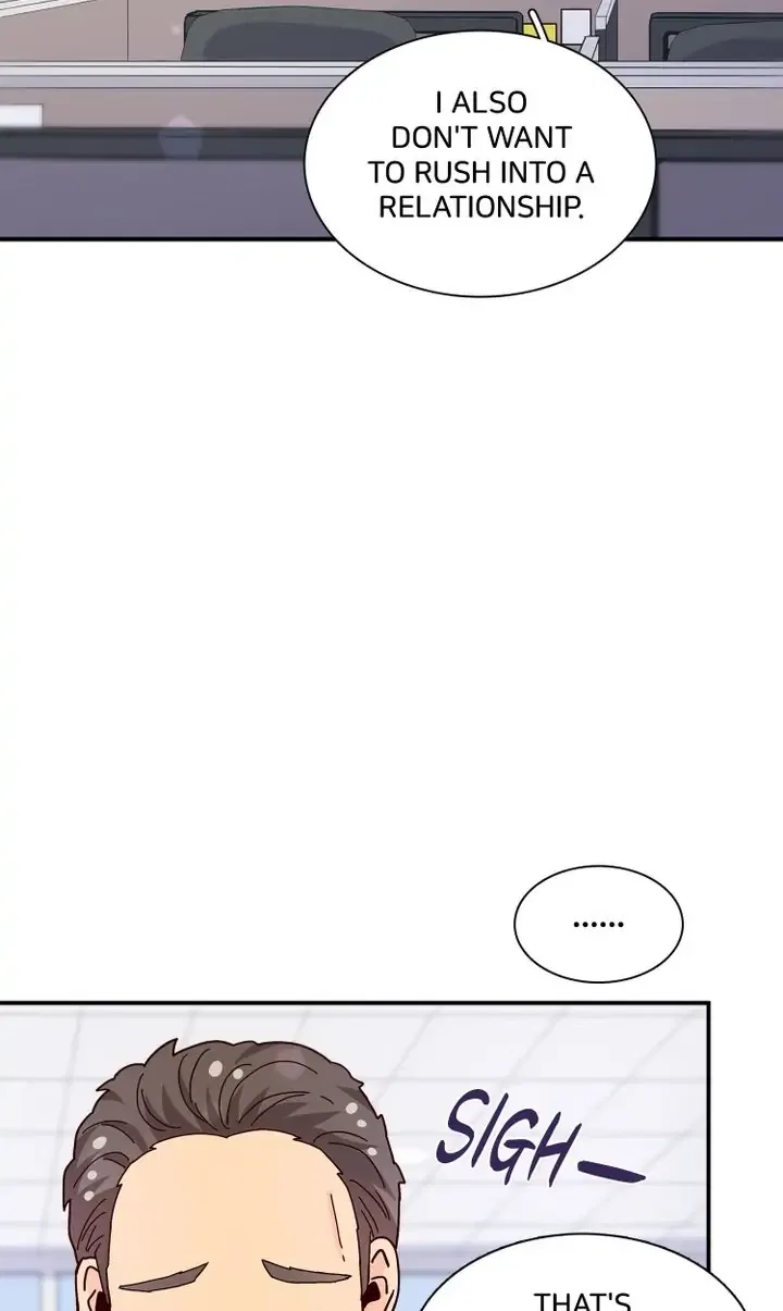 Stairway of Time Chapter 109 – Page 18