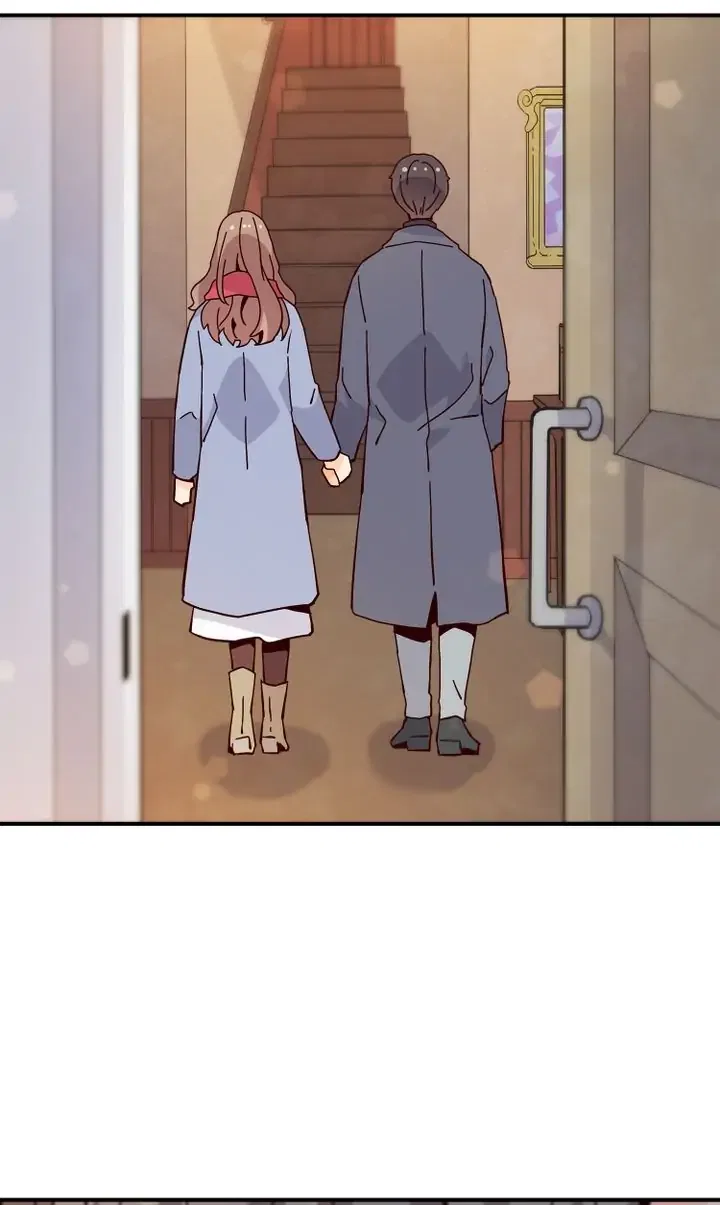 Stairway of Time Chapter 109 – Page 42