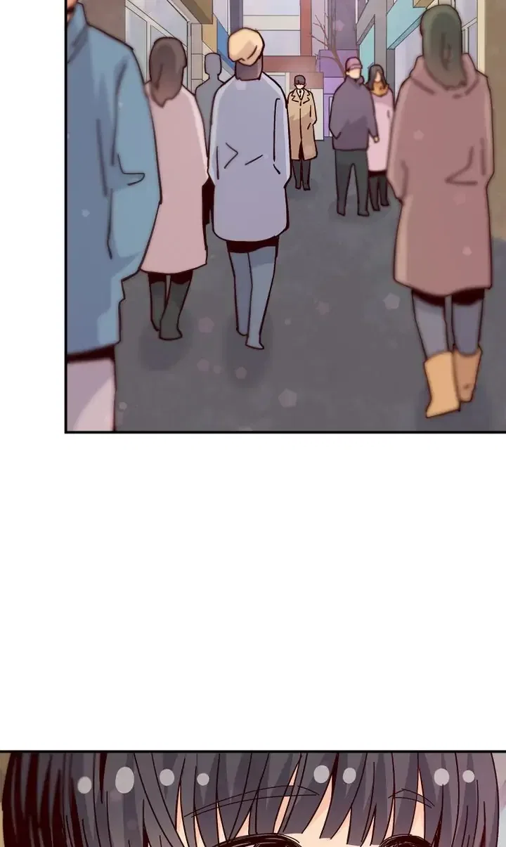 Stairway of Time Chapter 108 – Page 2