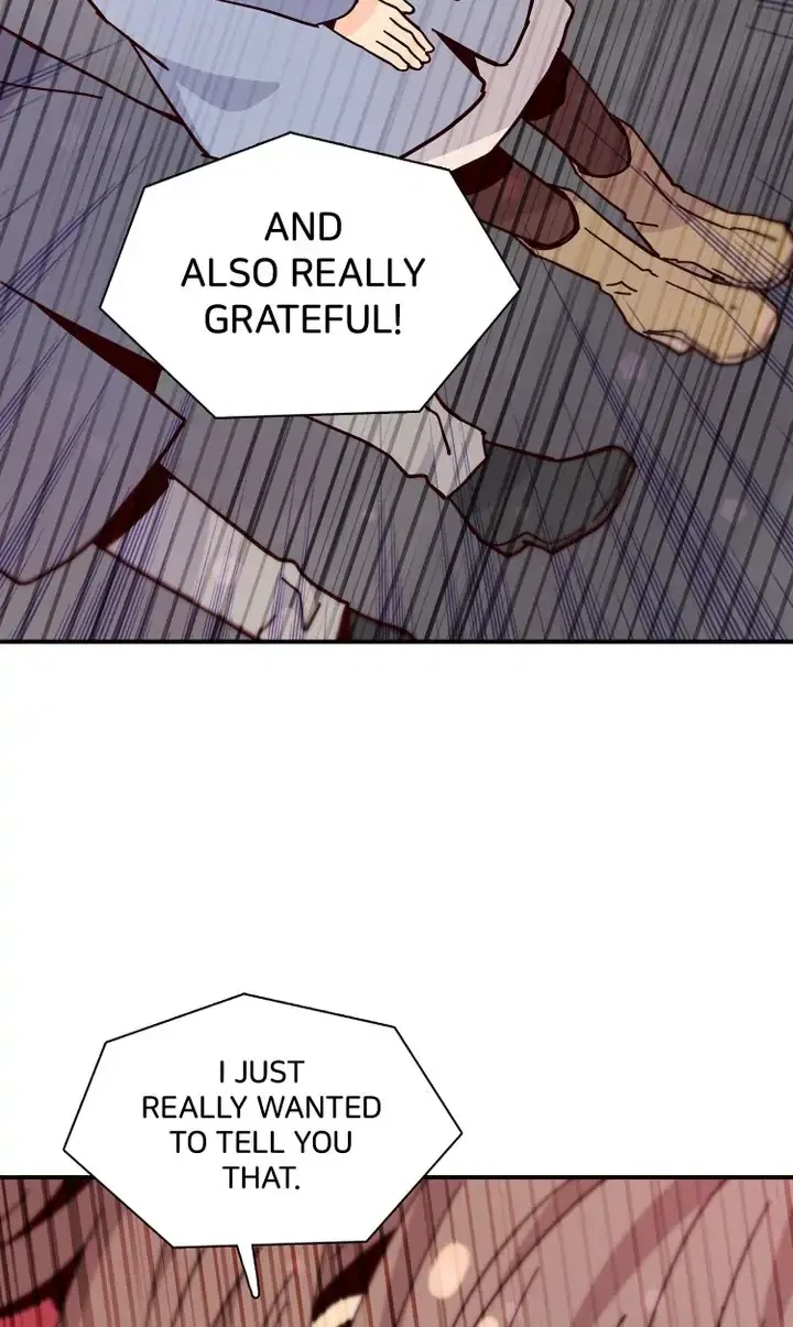 Stairway of Time Chapter 108 – Page 44