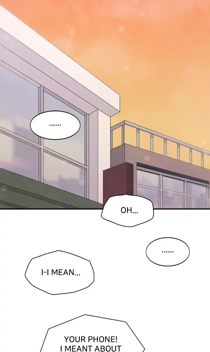 Stairway of Time Chapter 108 – Page 48