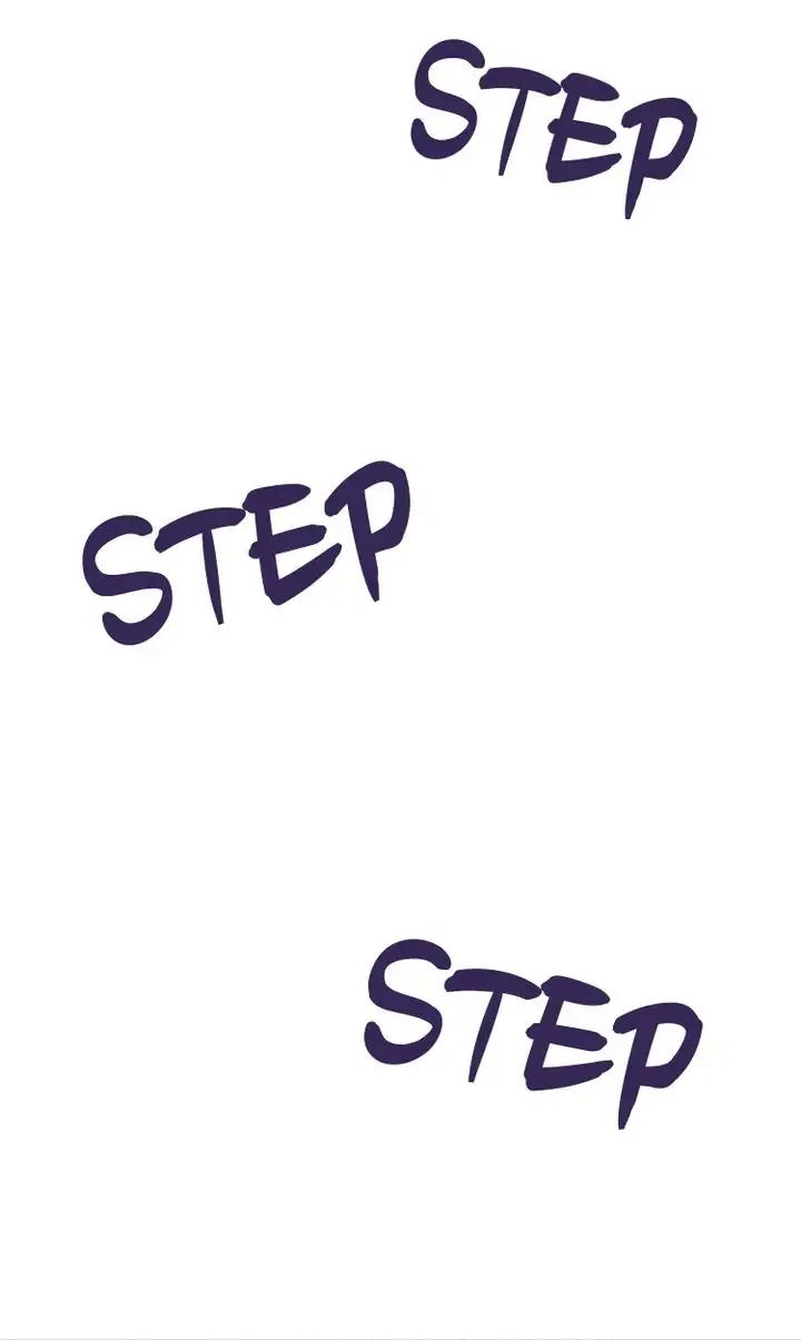 Stairway of Time Chapter 108 – Page 51