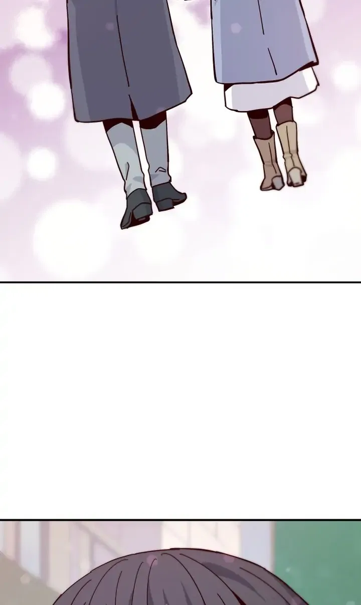 Stairway of Time Chapter 108 – Page 64