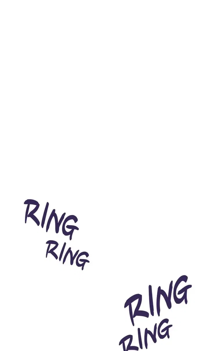 Stairway of Time Chapter 108 – Page 68
