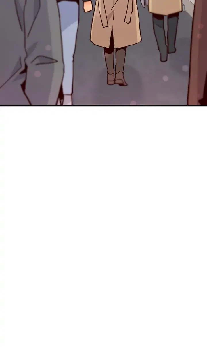 Stairway of Time Chapter 108 – Page 76