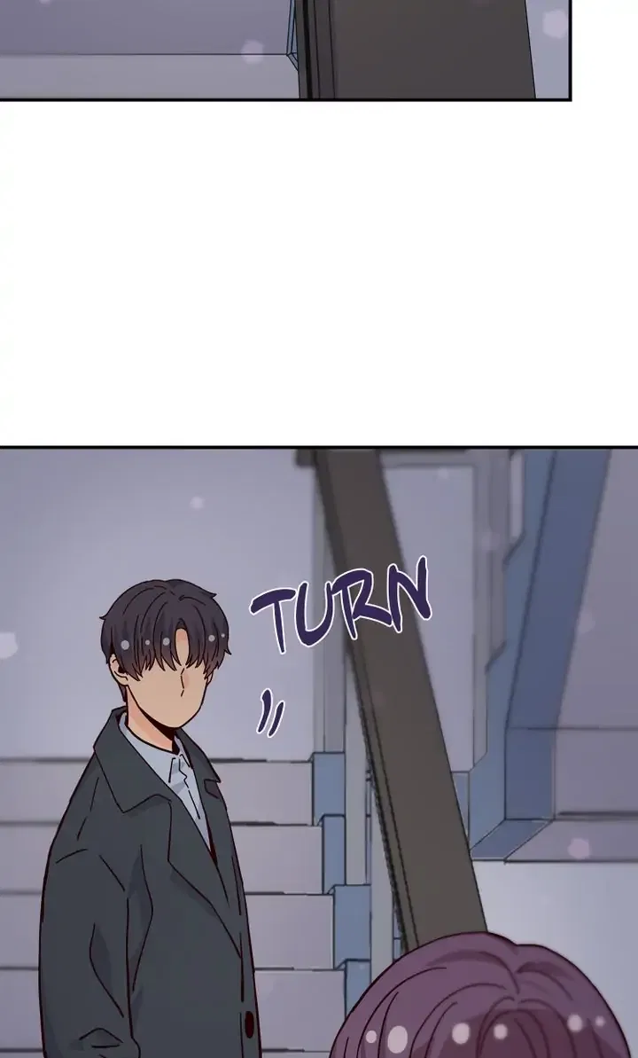 Stairway of Time Chapter 107 – Page 4