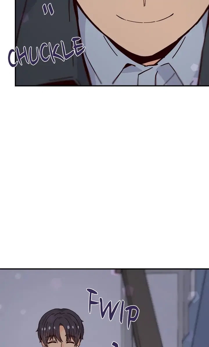Stairway of Time Chapter 107 – Page 10