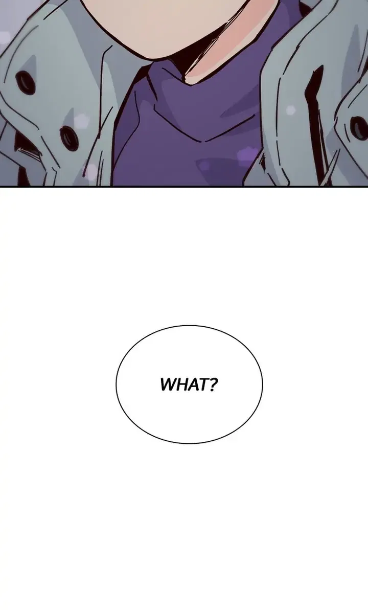 Stairway of Time Chapter 107 – Page 15