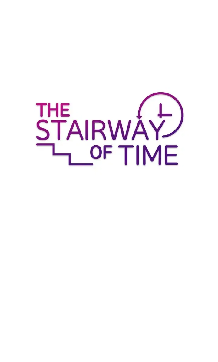Stairway of Time Chapter 107 – Page 16