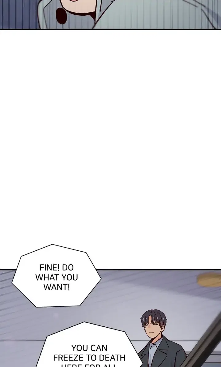 Stairway of Time Chapter 107 – Page 39
