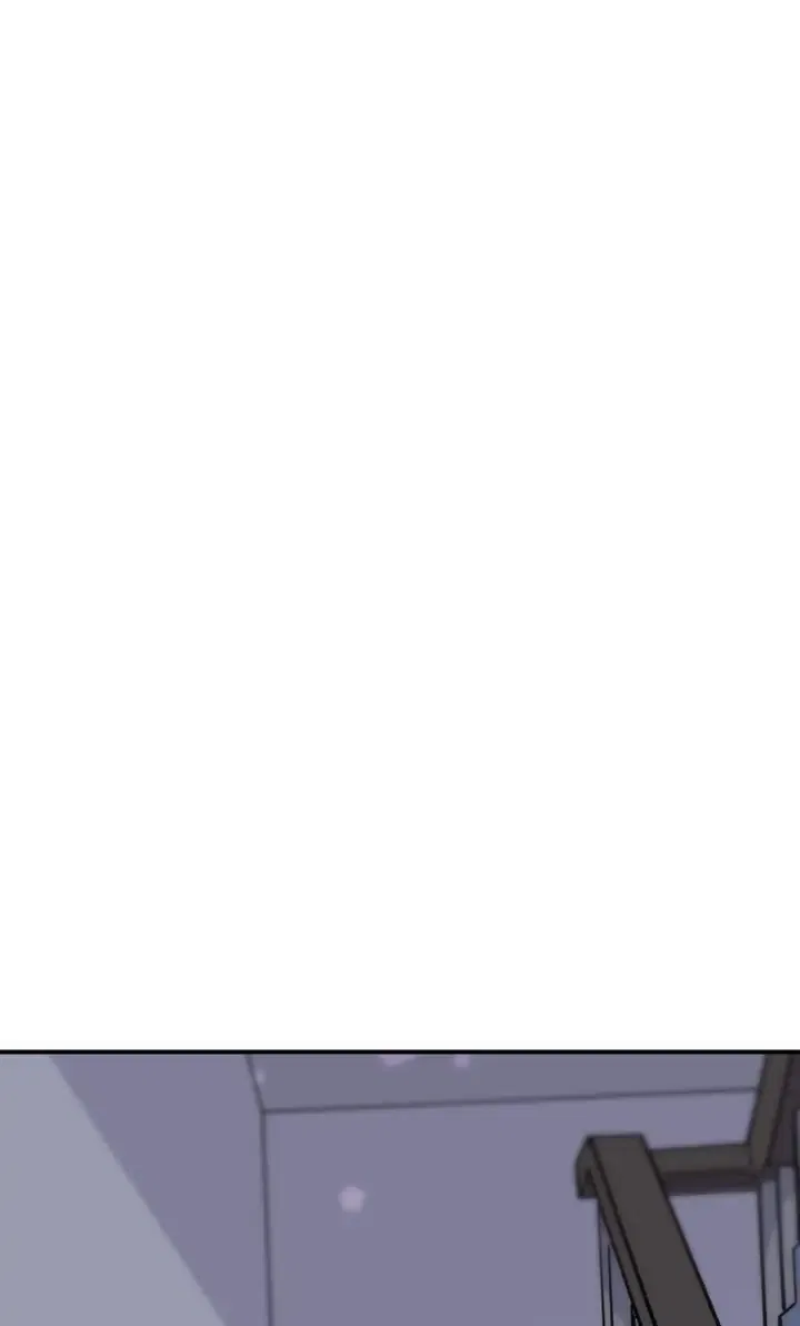 Stairway of Time Chapter 107 – Page 42