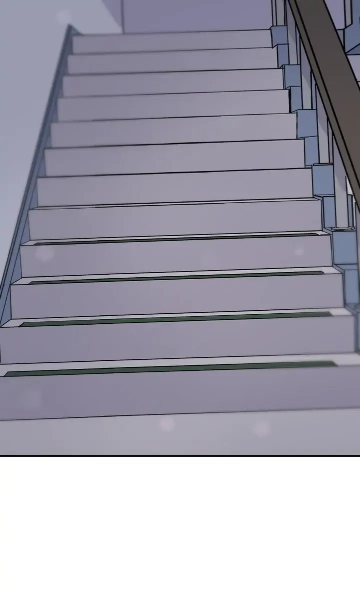 Stairway of Time Chapter 107 – Page 43