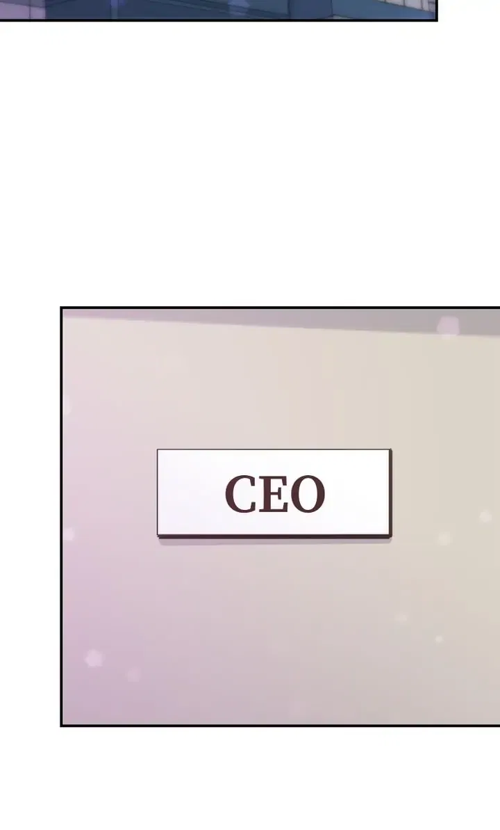 Stairway of Time Chapter 107 – Page 57