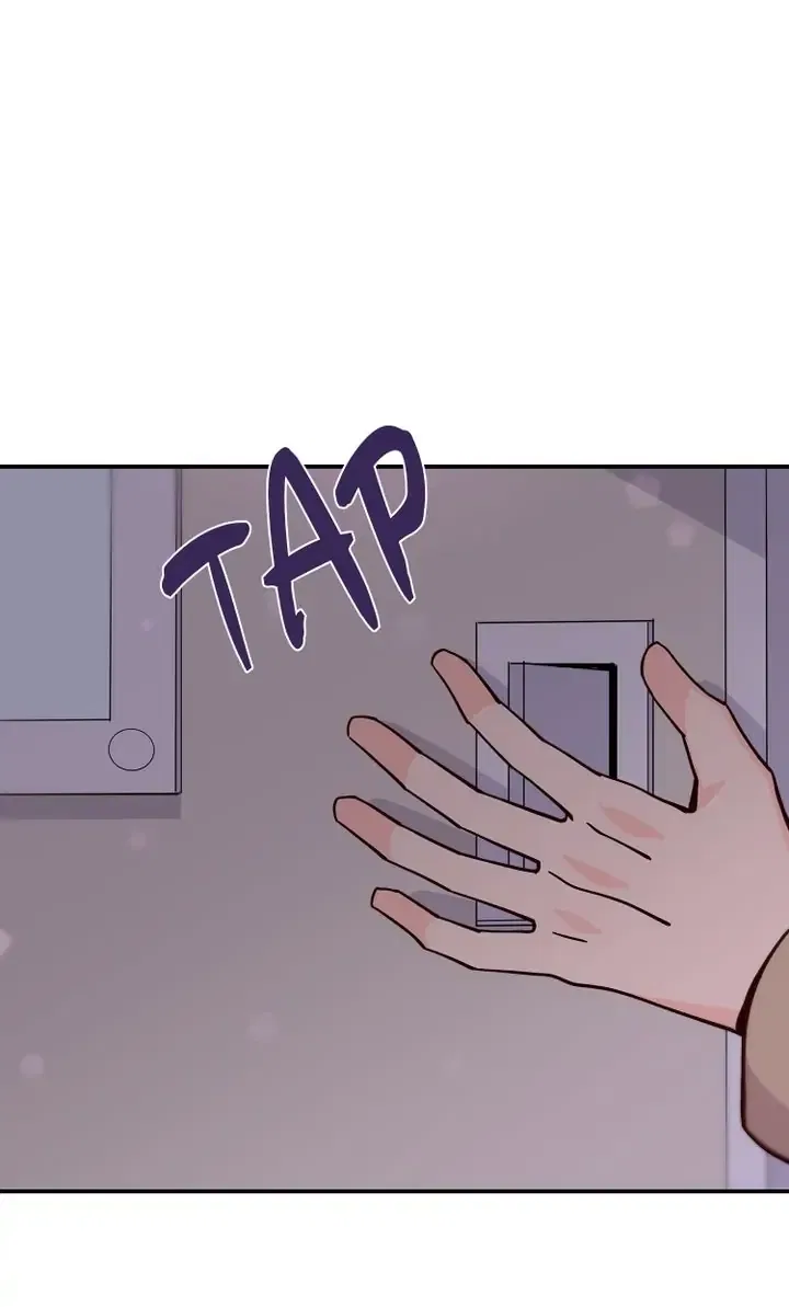 Stairway of Time Chapter 107 – Page 61