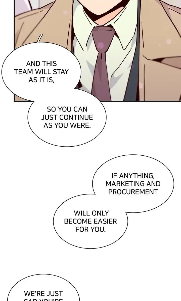 Stairway of Time Chapter 107 – Page 69