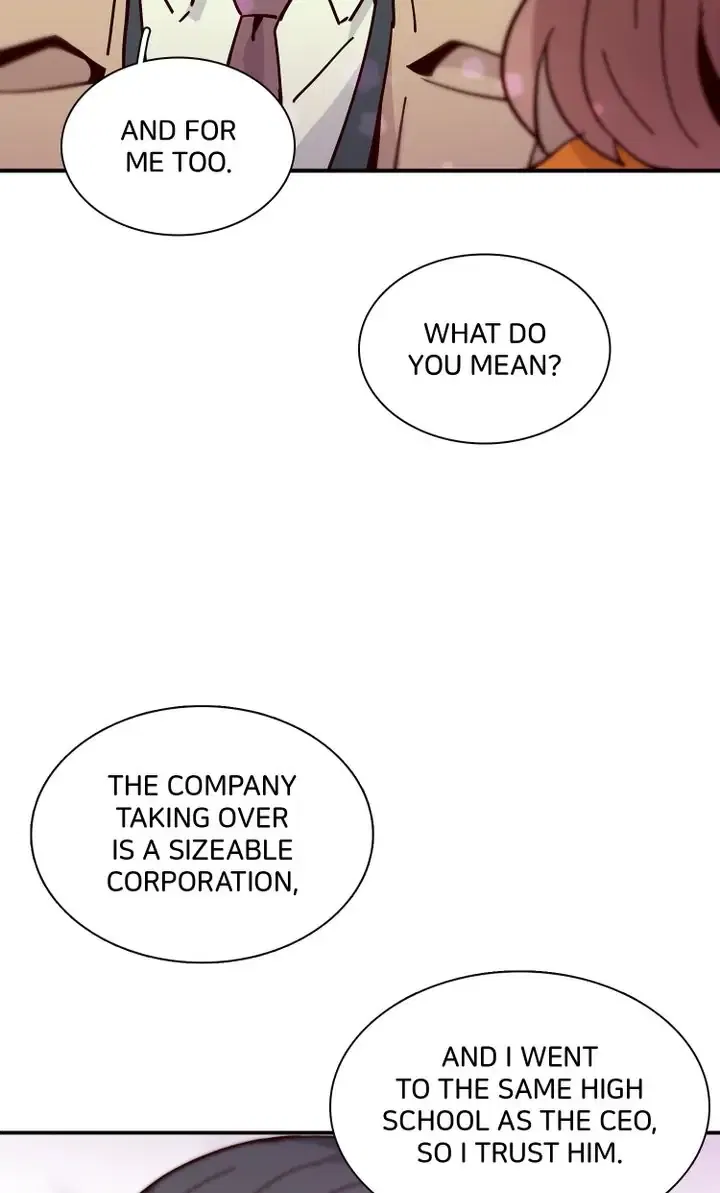 Stairway of Time Chapter 107 – Page 74