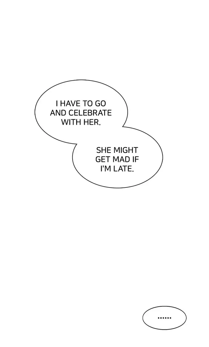 Stairway of Time Chapter 106 – Page 1