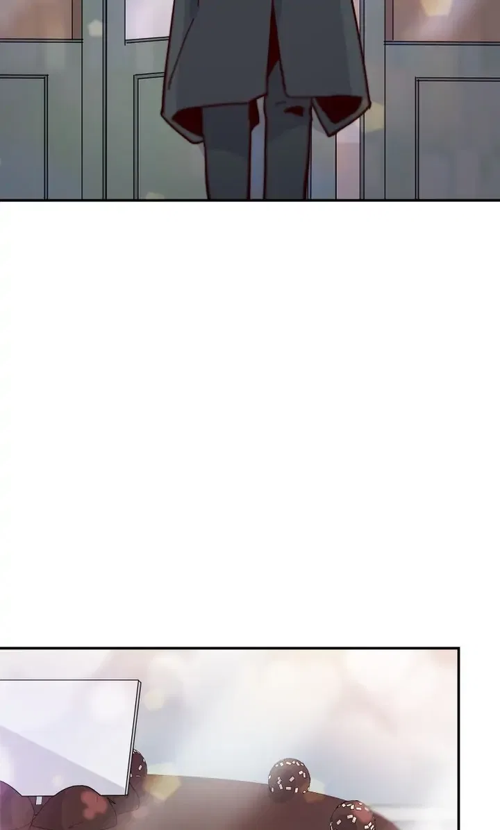 Stairway of Time Chapter 106 – Page 17