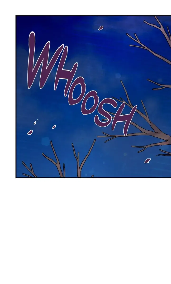 Stairway of Time Chapter 106 – Page 31
