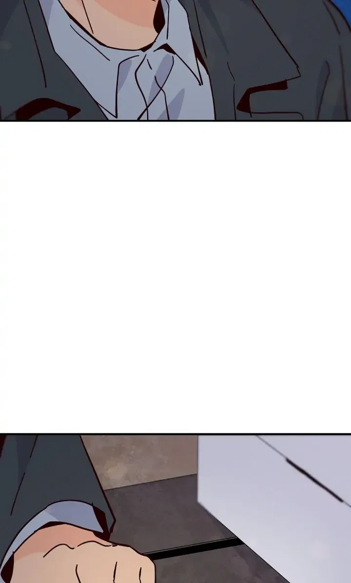 Stairway of Time Chapter 106 – Page 42