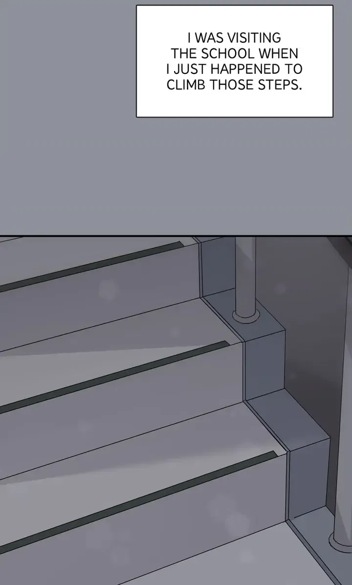 Stairway of Time Chapter 106 – Page 45