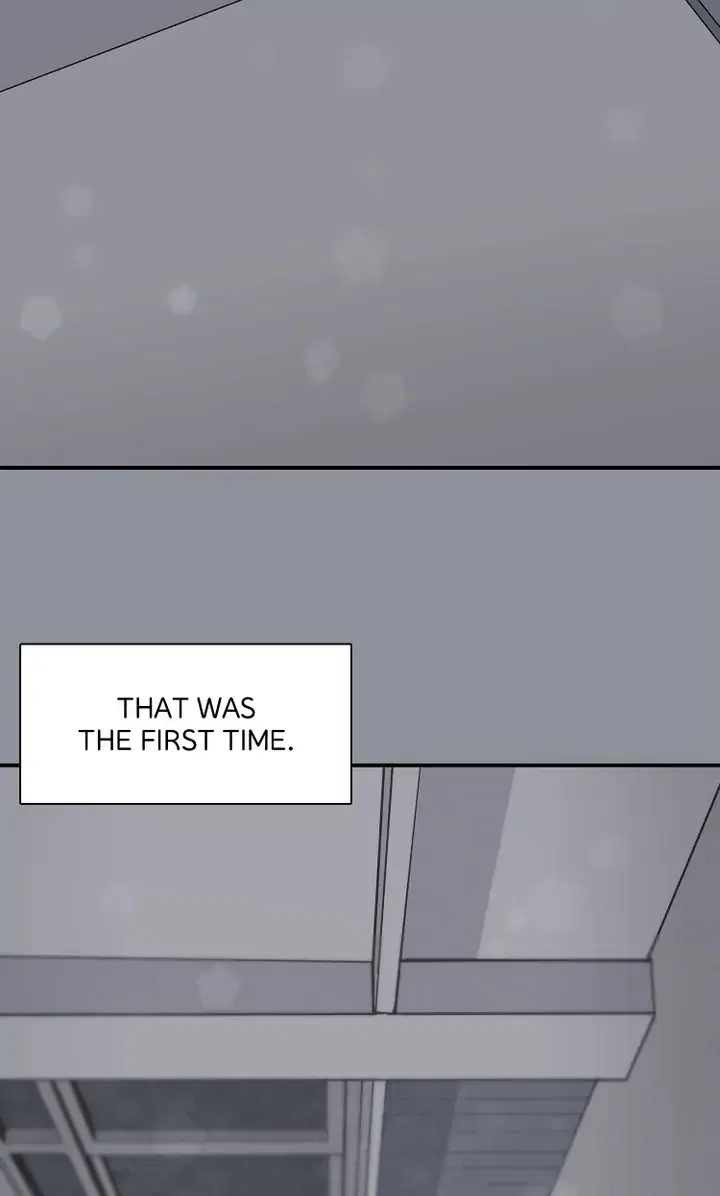 Stairway of Time Chapter 106 – Page 46