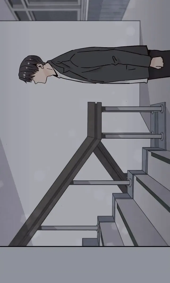 Stairway of Time Chapter 106 – Page 47
