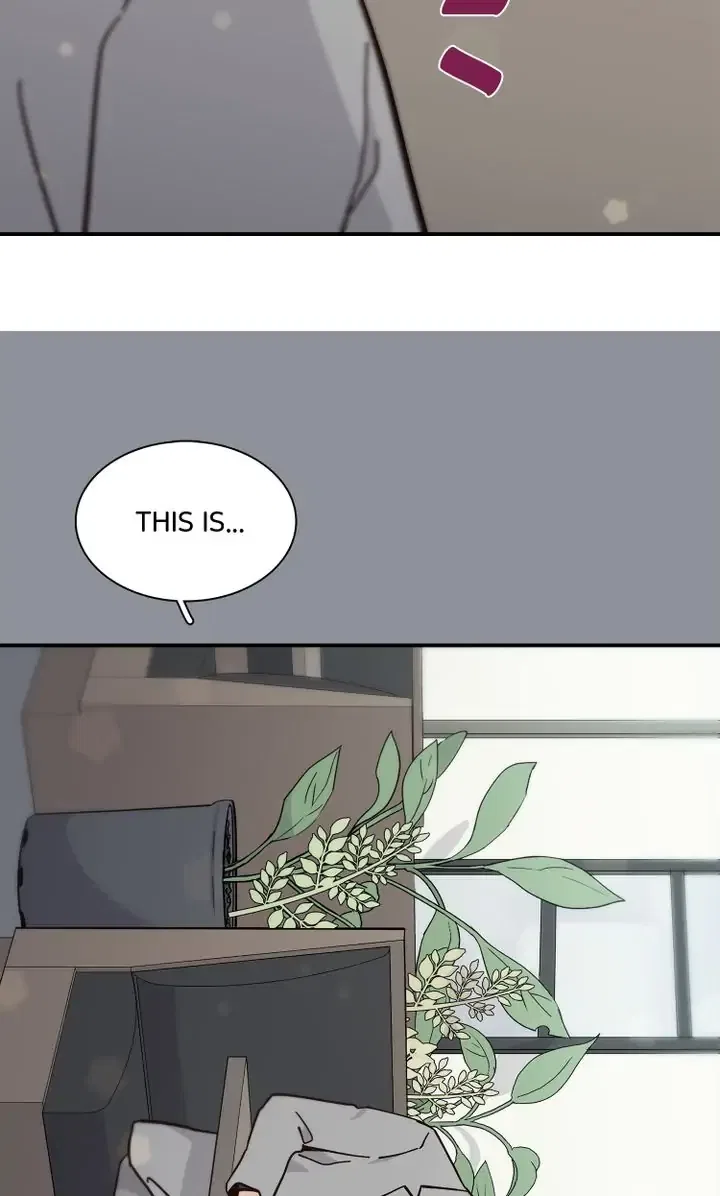 Stairway of Time Chapter 106 – Page 63