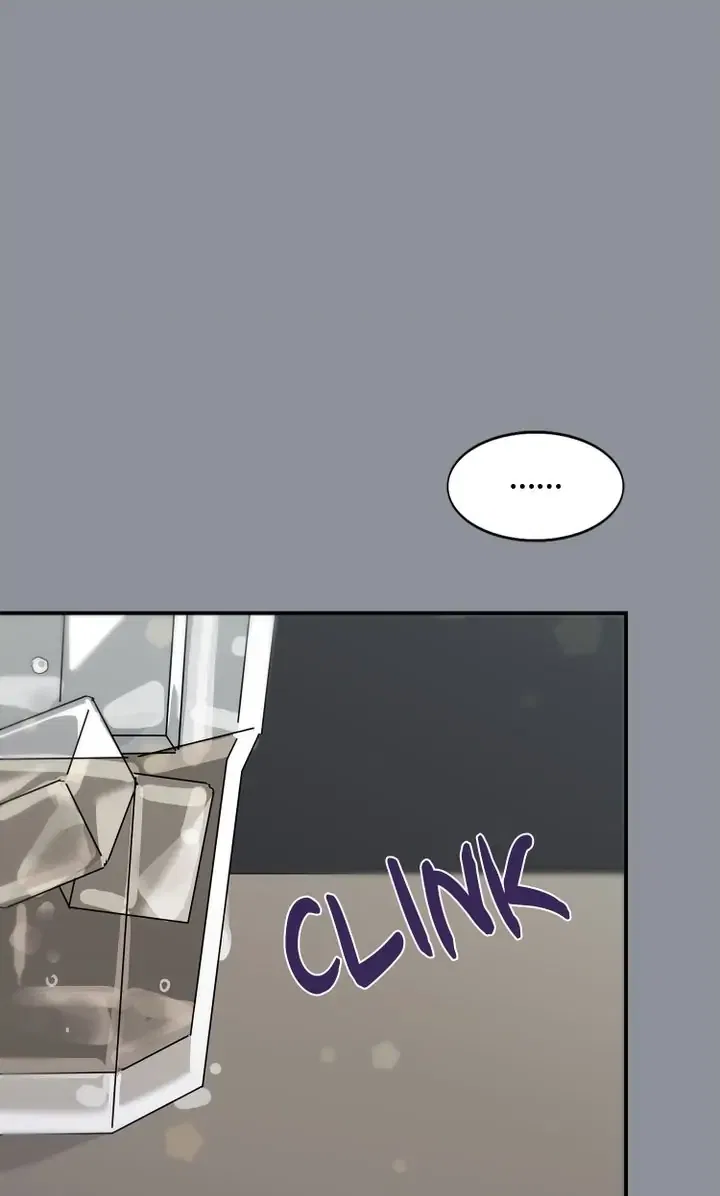 Stairway of Time Chapter 106 – Page 69