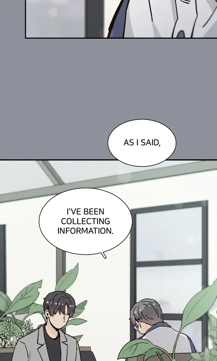 Stairway of Time Chapter 106 – Page 72