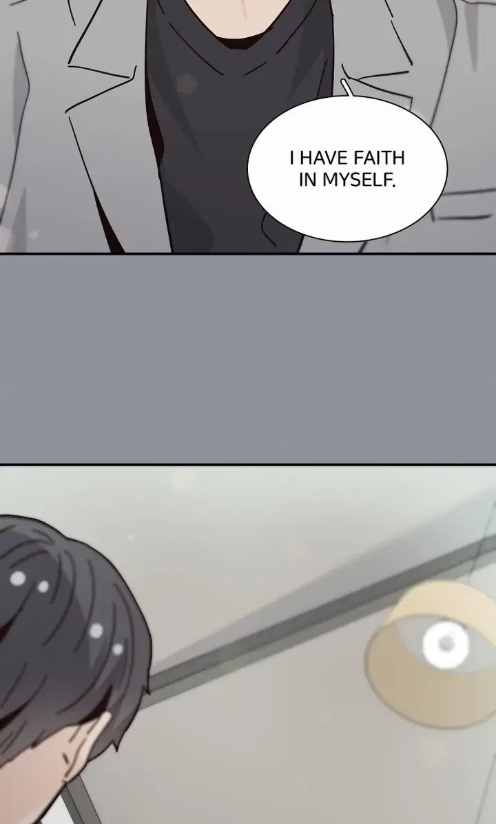 Stairway of Time Chapter 106 – Page 80