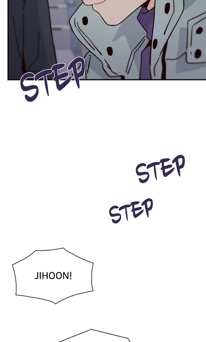 Stairway of Time Chapter 106 – Page 88