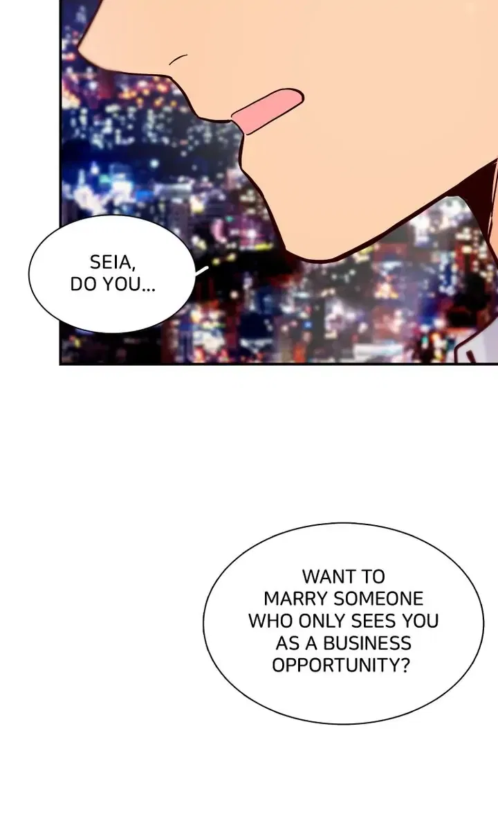 Stairway of Time Chapter 105 – Page 12