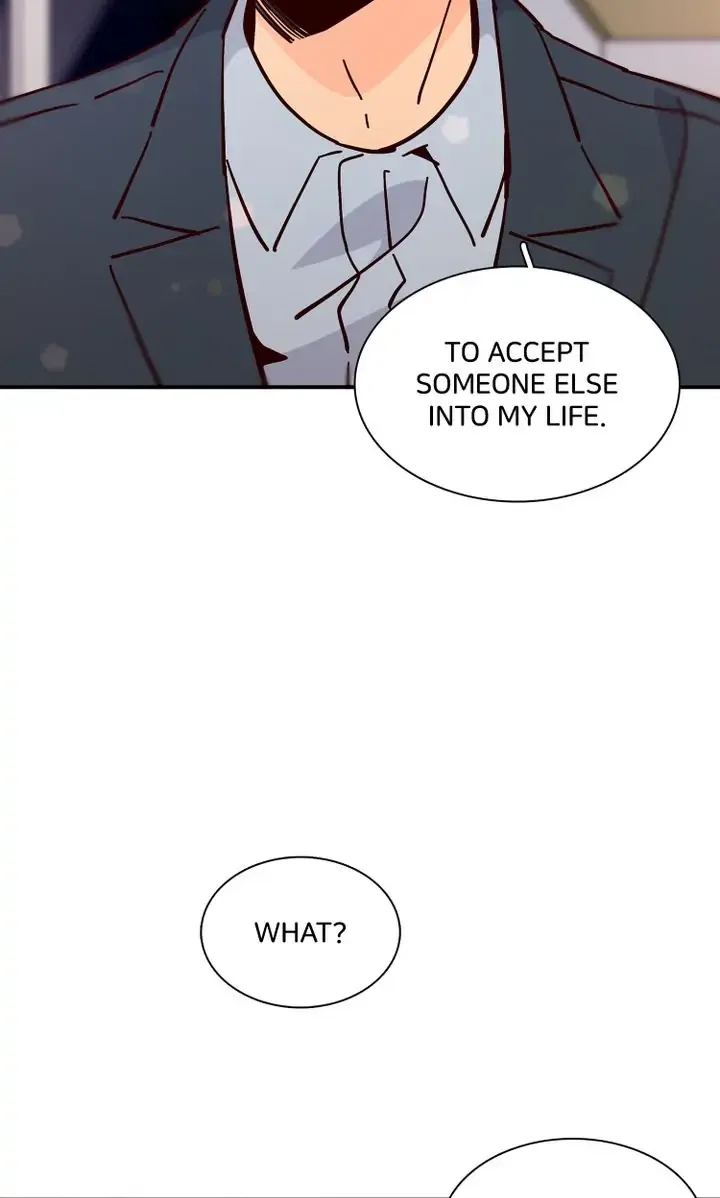 Stairway of Time Chapter 105 – Page 34