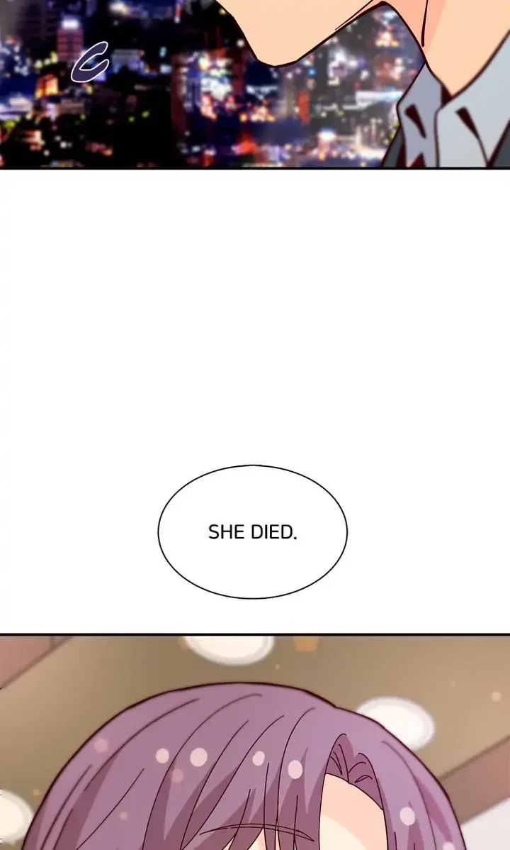 Stairway of Time Chapter 105 – Page 53