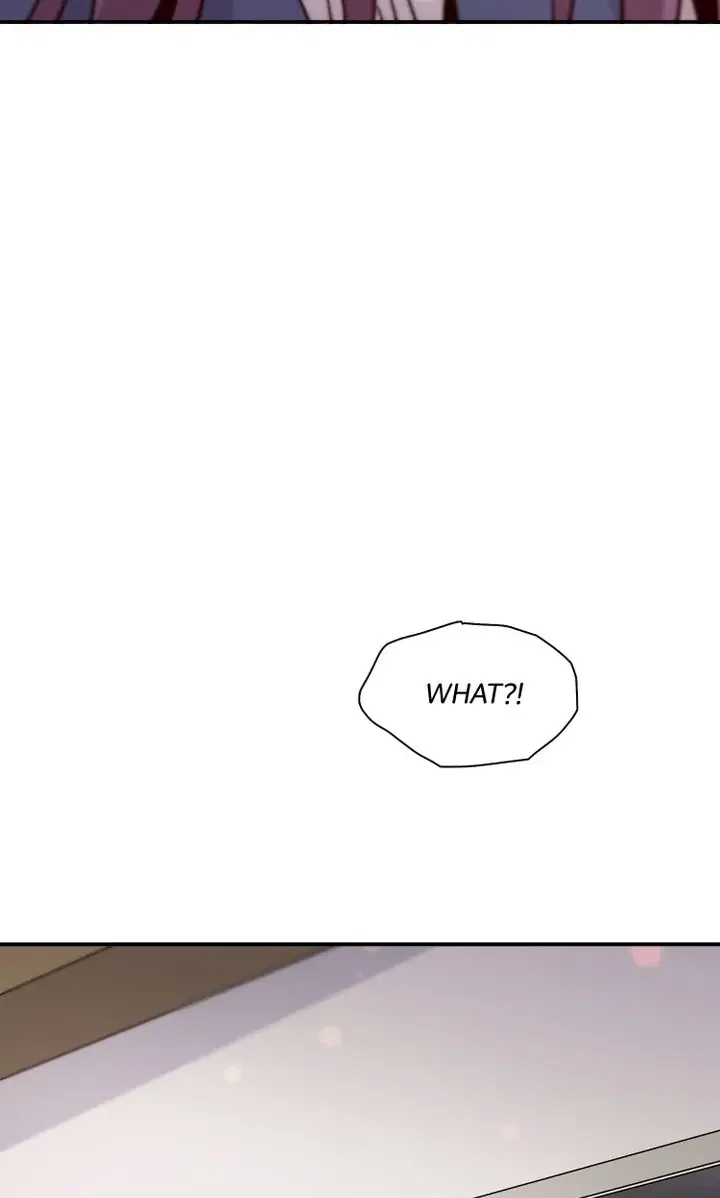 Stairway of Time Chapter 105 – Page 56